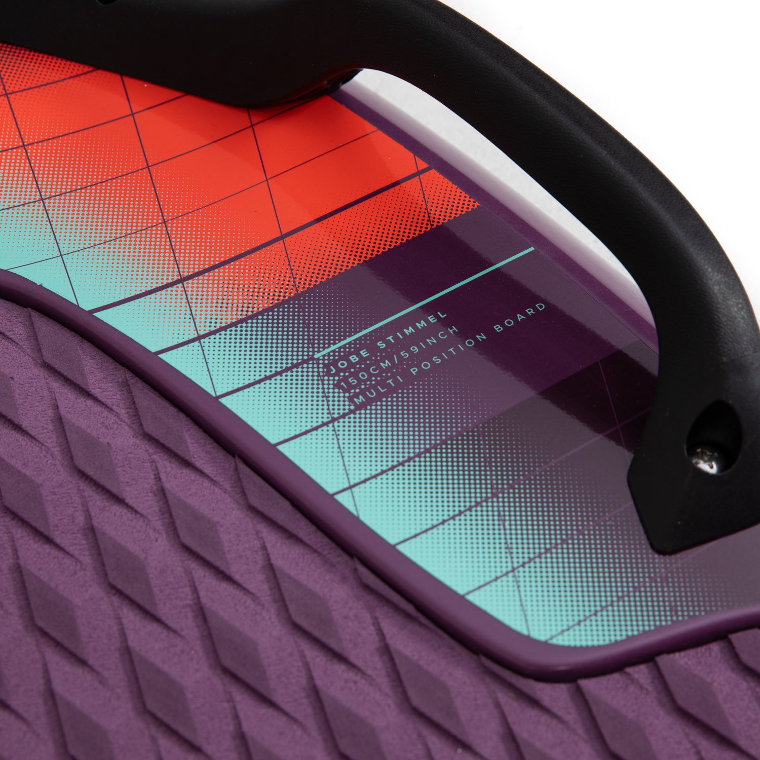 258825001db_Stimmel + Tow Hook Handle Pa