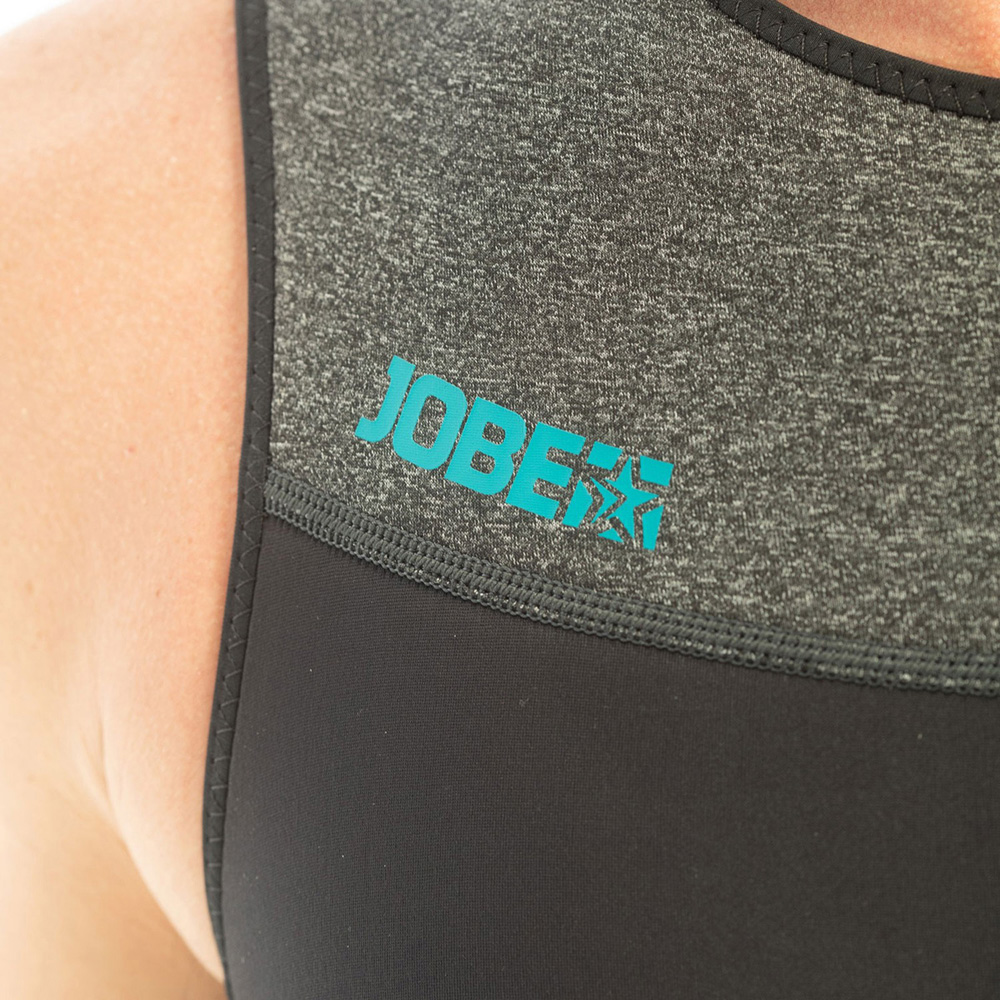 303821001db_Toronto Long John