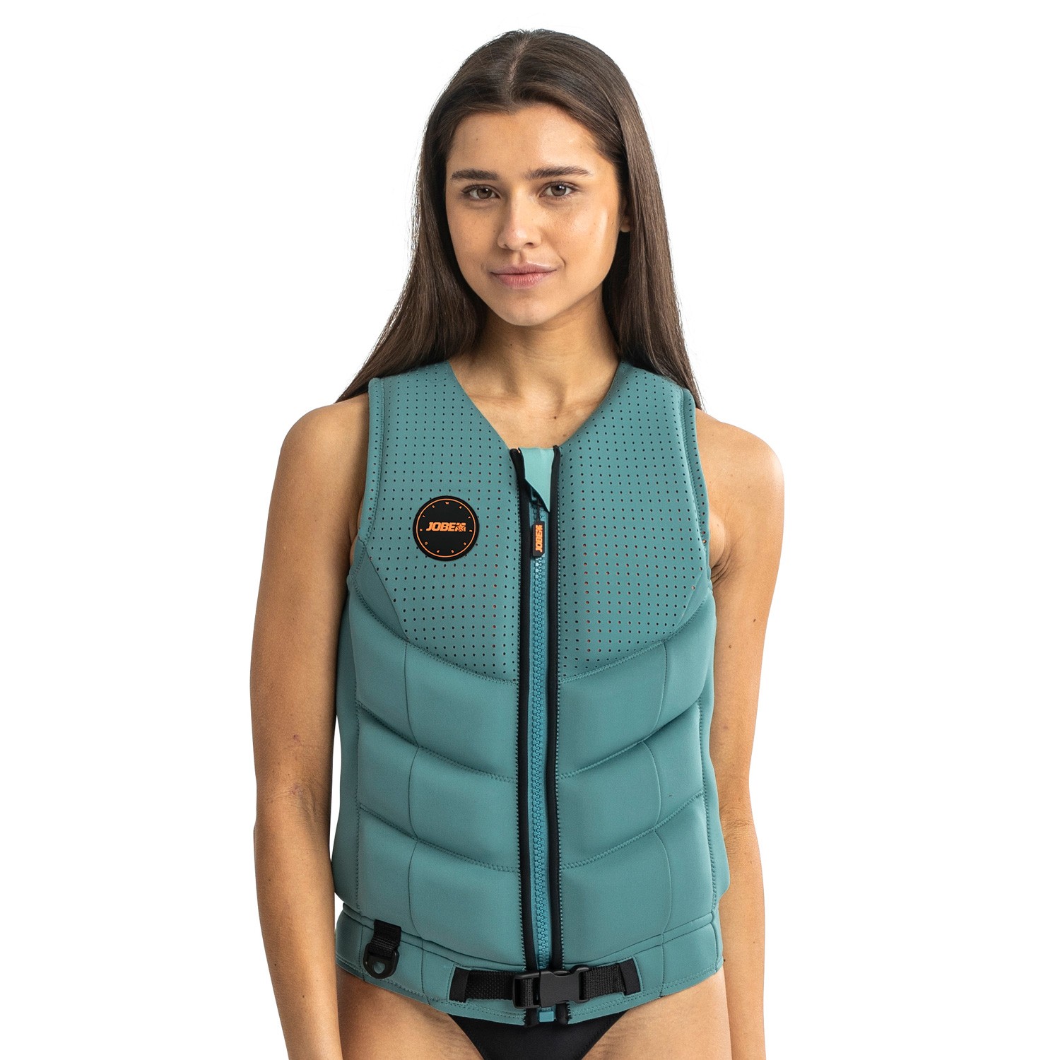 244922007db_Jobe Fragment Life Vest Wome