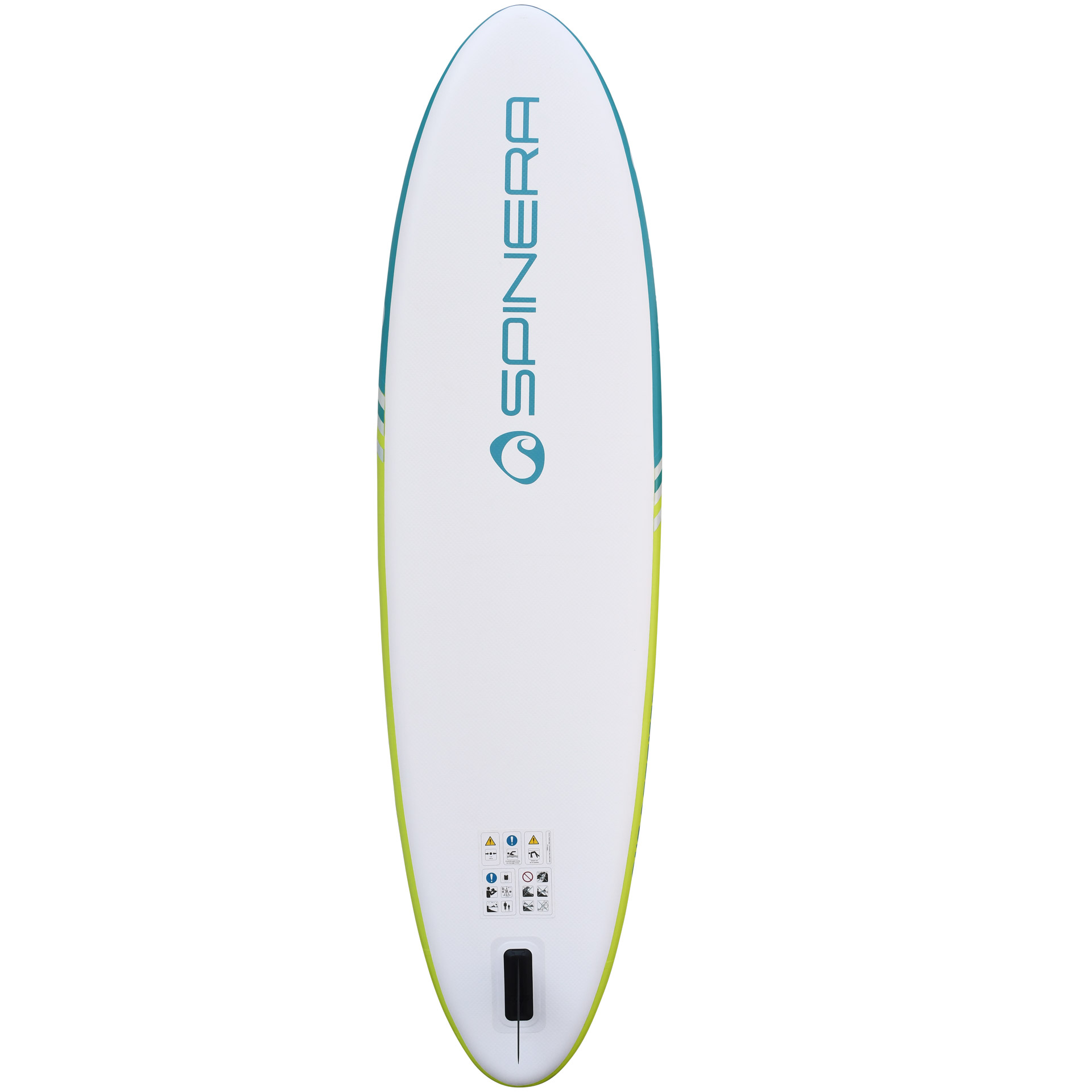 21112sp_Classic 9'10 SUP Package 1