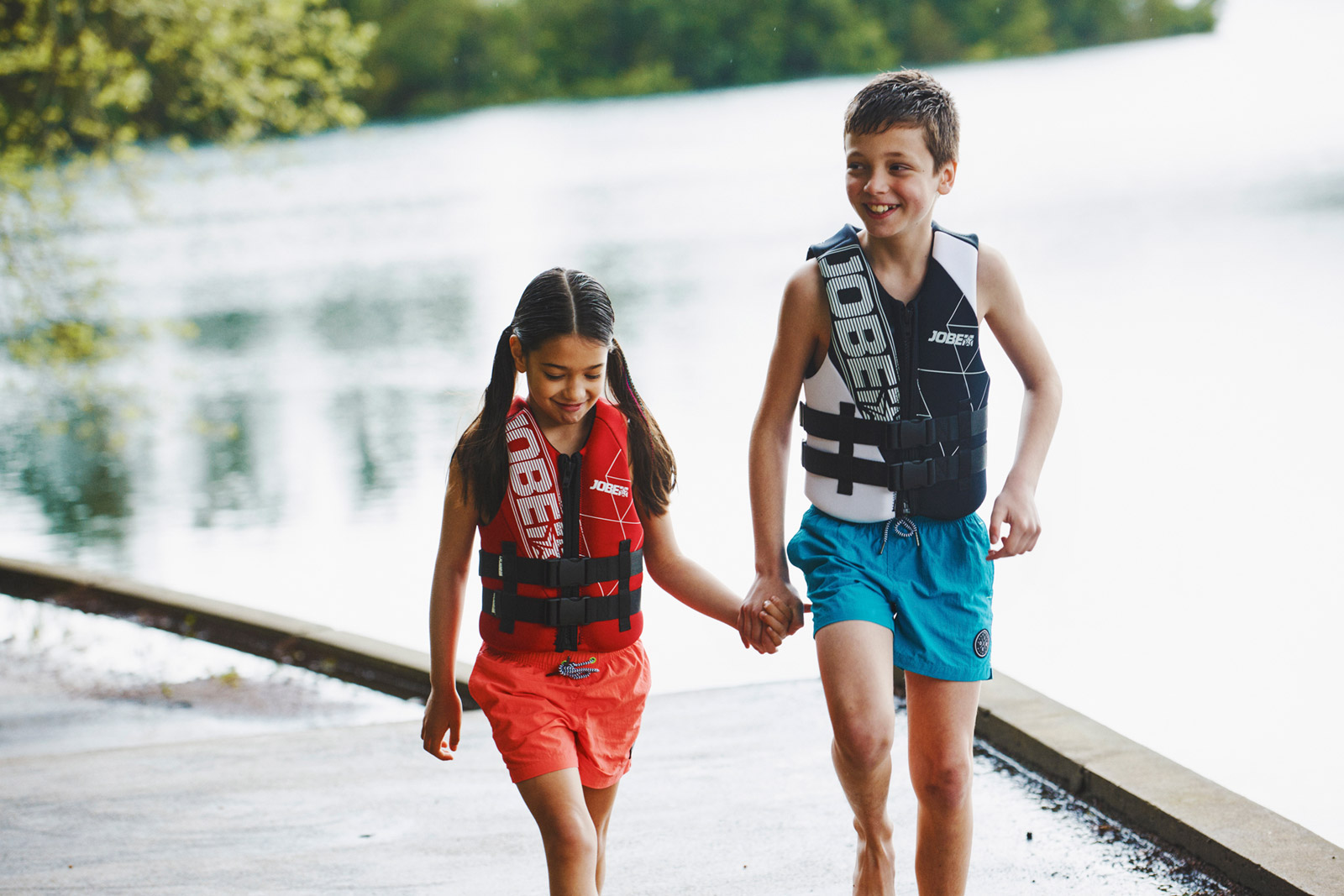 244917303db_Jobe Neopren Weste