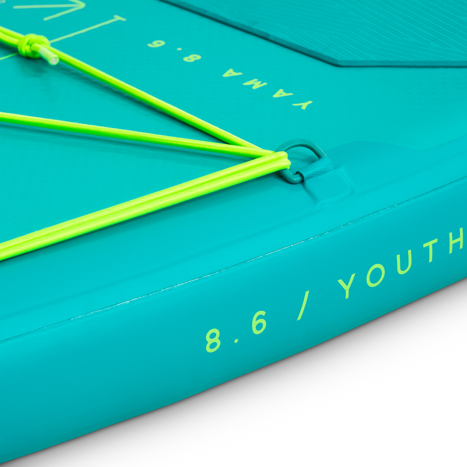 486424002db_Aero Yama 8.6 SUP Package