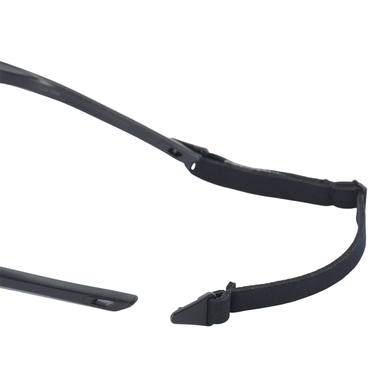 4488020011_Low Tide Polarized Floating S