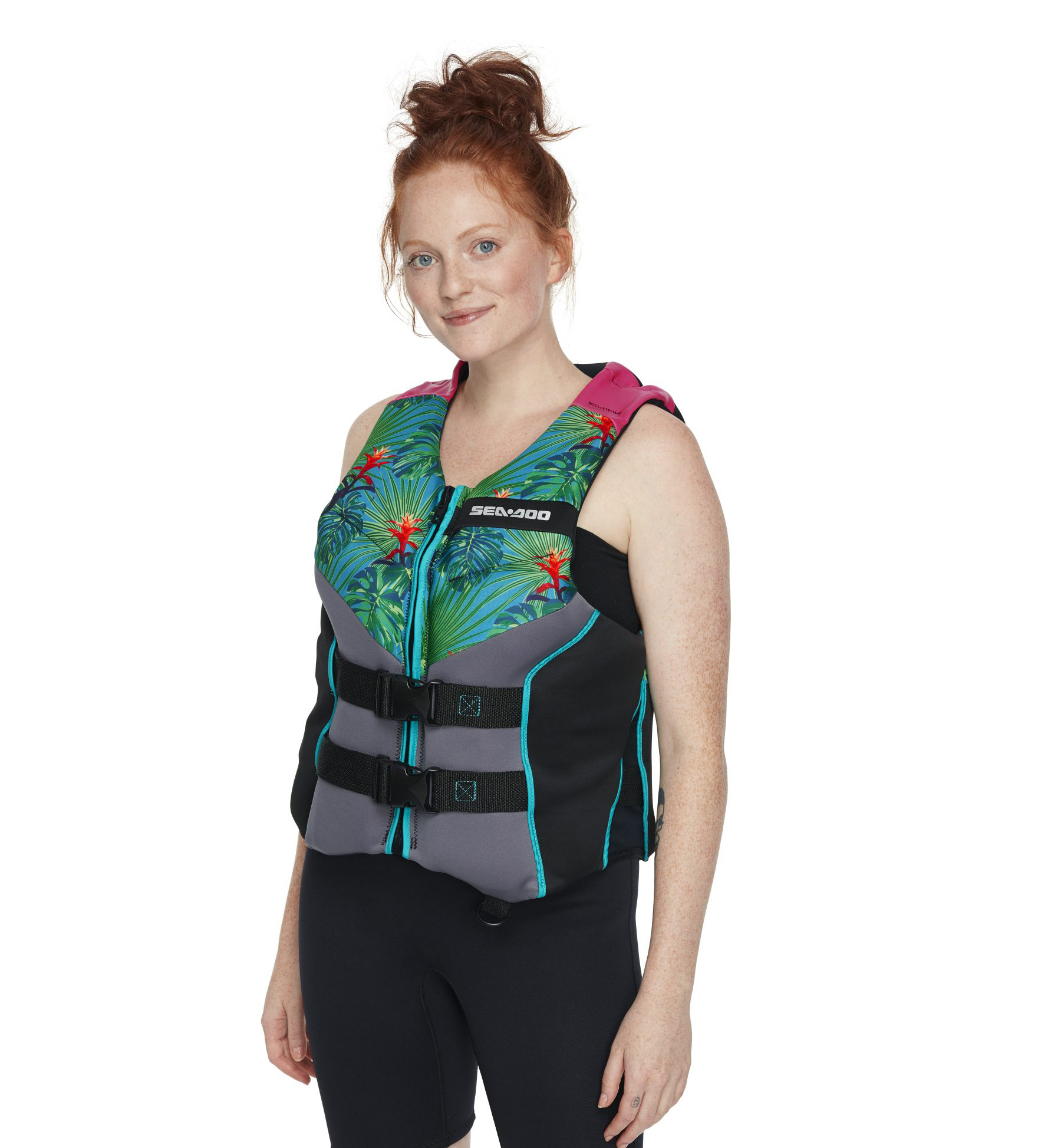 285963--36_Airflow Aloha Edition