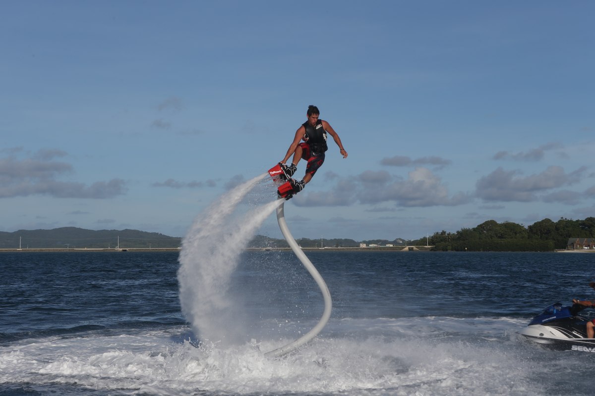 fb04623Lzr_FLYBOARD® PRO Series L