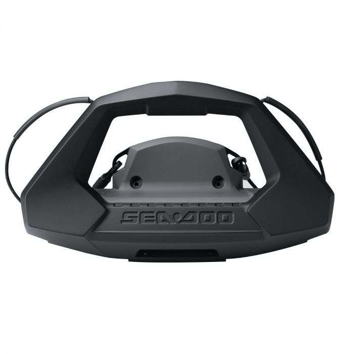 295100735_Wakeboard-Halterung