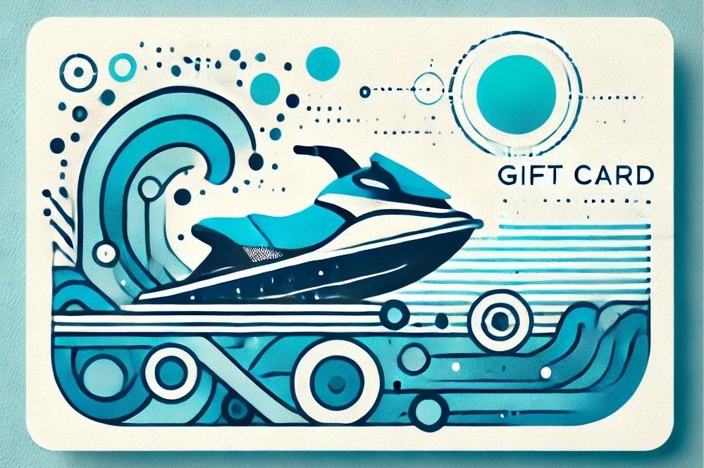 guts10.1224_WT FunSports Gutschein