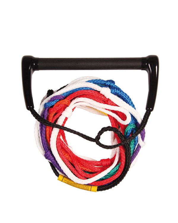 211117026db_Sport Series 8 Section