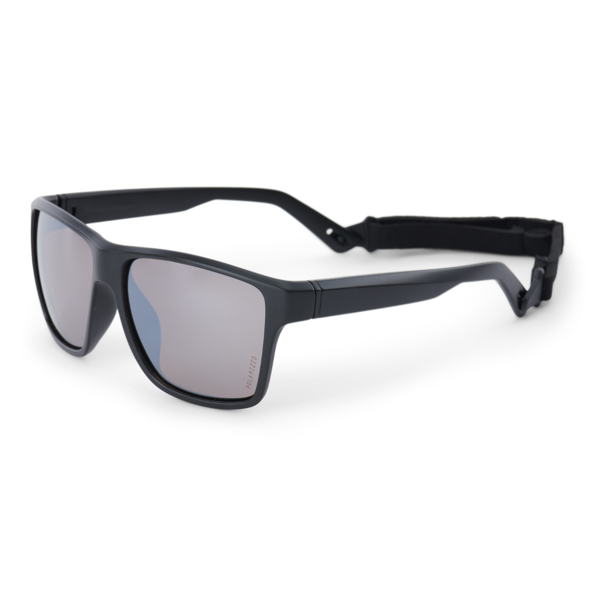 4487460022_SAND SUNNIES UV