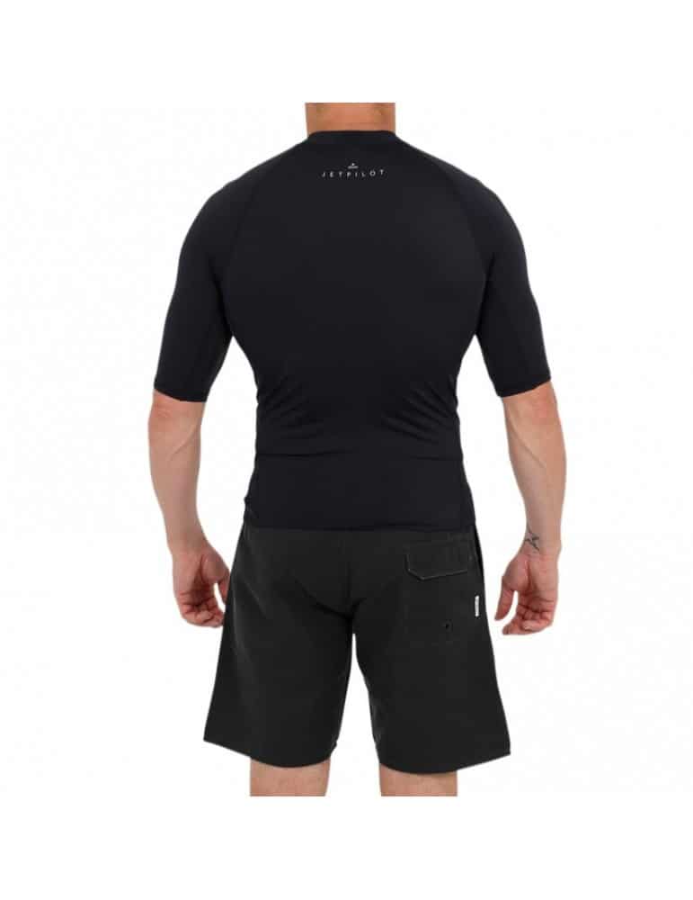 200420-jp_X1 Rashie Short Sleve