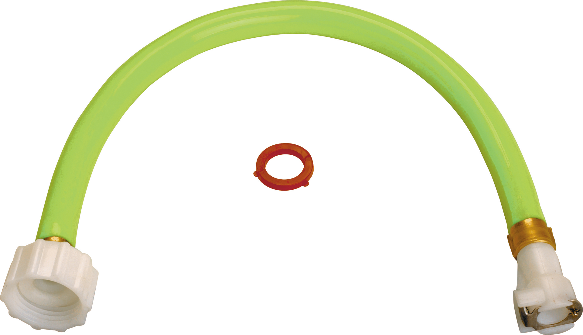 295500258_HOSE-FLUSH