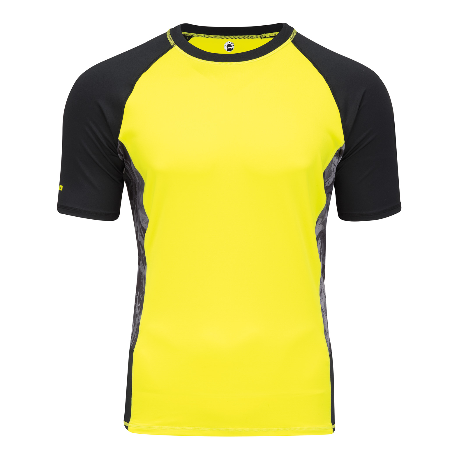 286798--26_SHORT SLEEVE RASHGUARD BEACH 