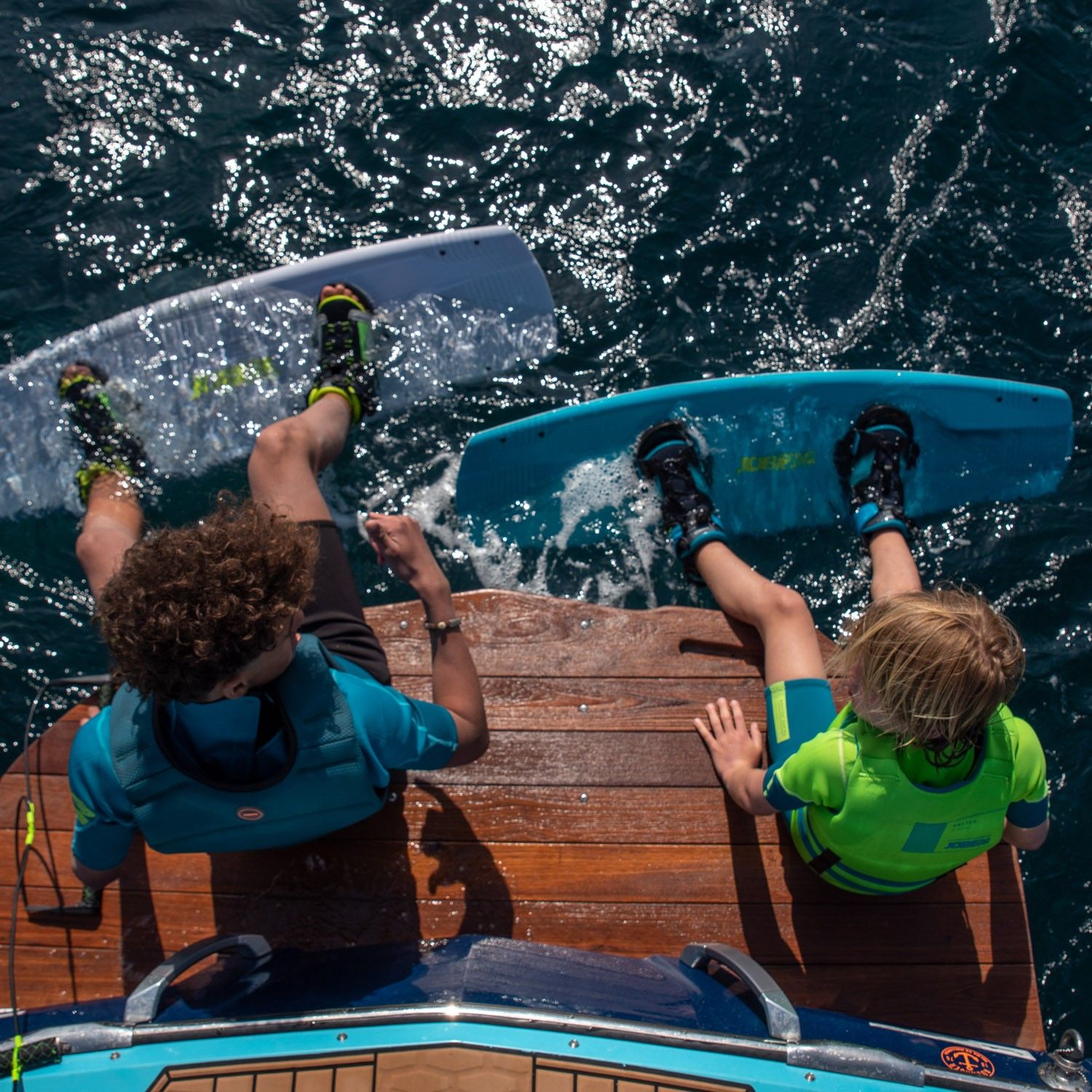 272523002db_Jobe Maddox Wakeboard