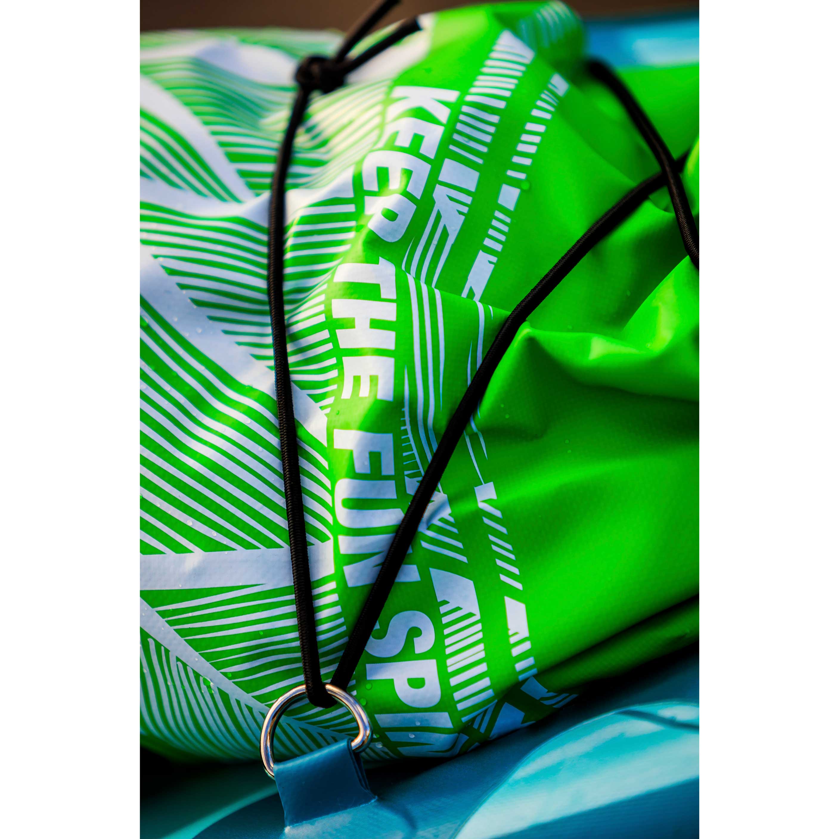 23104sp_Spinera Dry Bag 10L