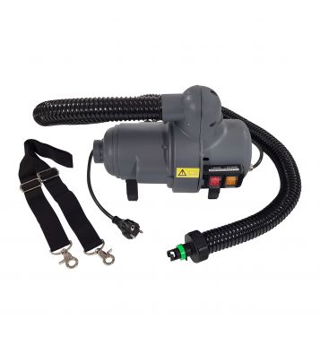 13267sp_Resort Pump 230V