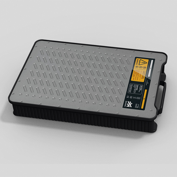 400.410.001.000ug_Aerofoils Endurance Ba