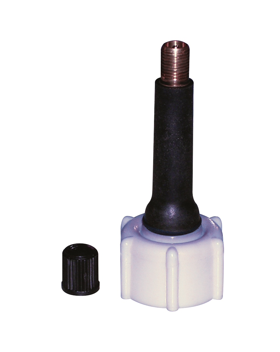 410200023db_Kompressor Adapter