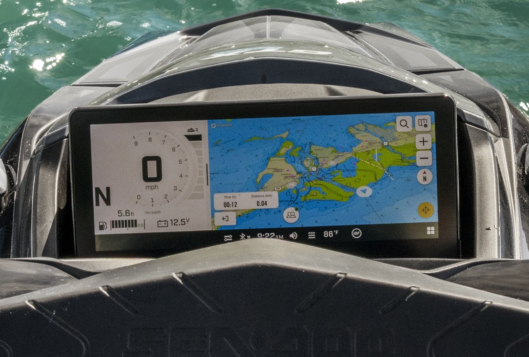 gtx325ltdw2026_GTX LTD 325