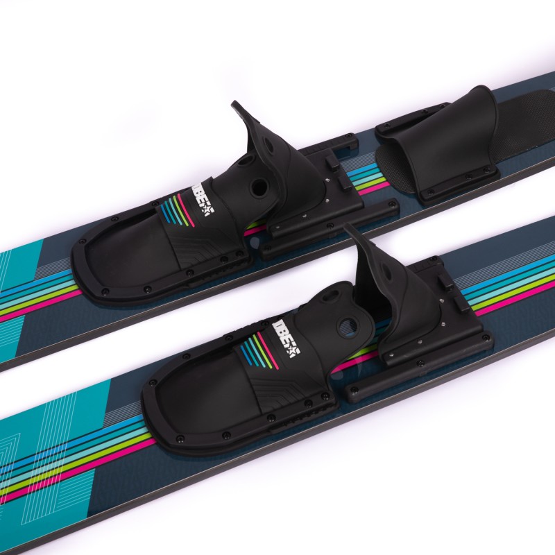 203324001db67_Jobe Allegre Combo Skis 50