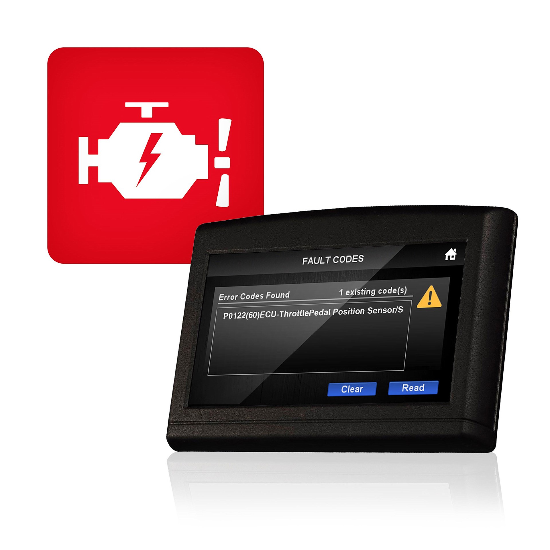 01-MTX-VTECH_Maptuner X Programmiergerät