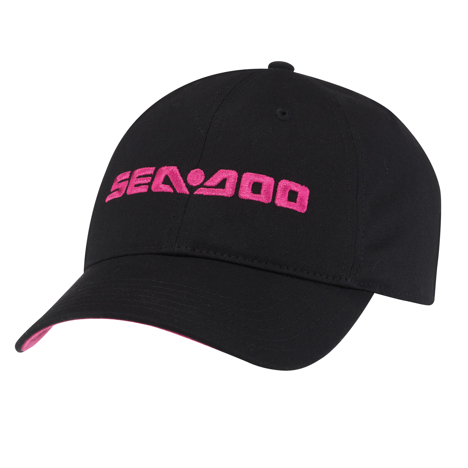 4545180036_SEA-DOO SIGNATURE CAP MEN O-S