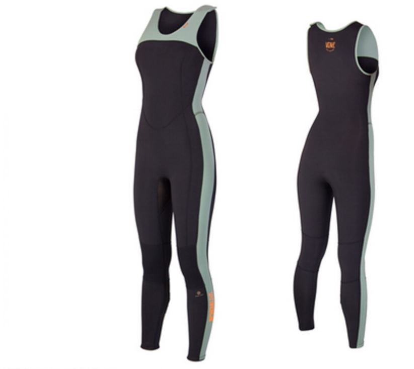 303516020db_Venice Long John 2mm Patina