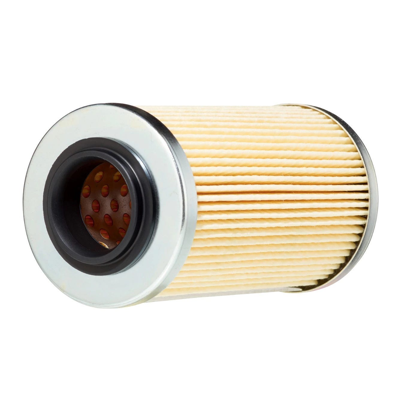 420956741_OIL FILTER