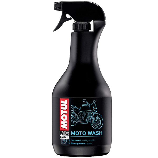 105505mo_Motul E2 Moto Wash