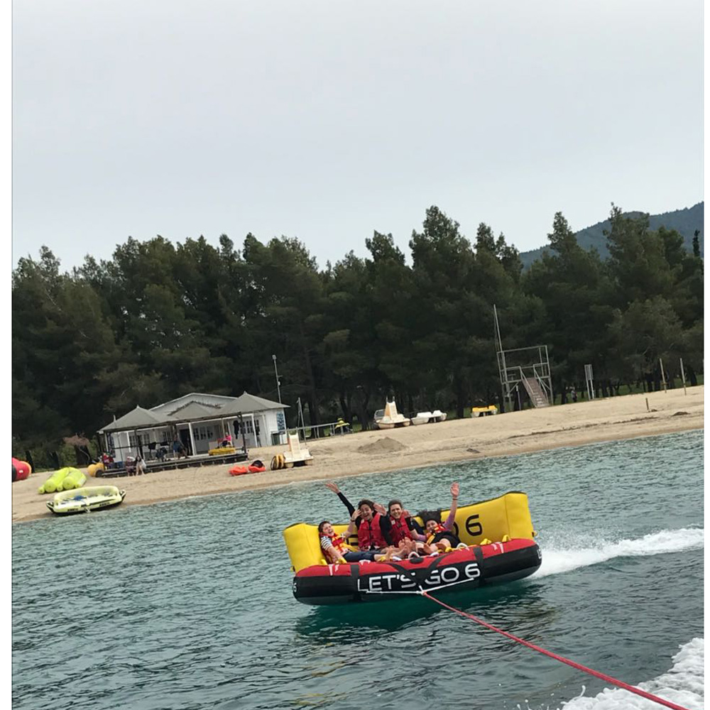 18260sp_Spinera Professional Let´s Go