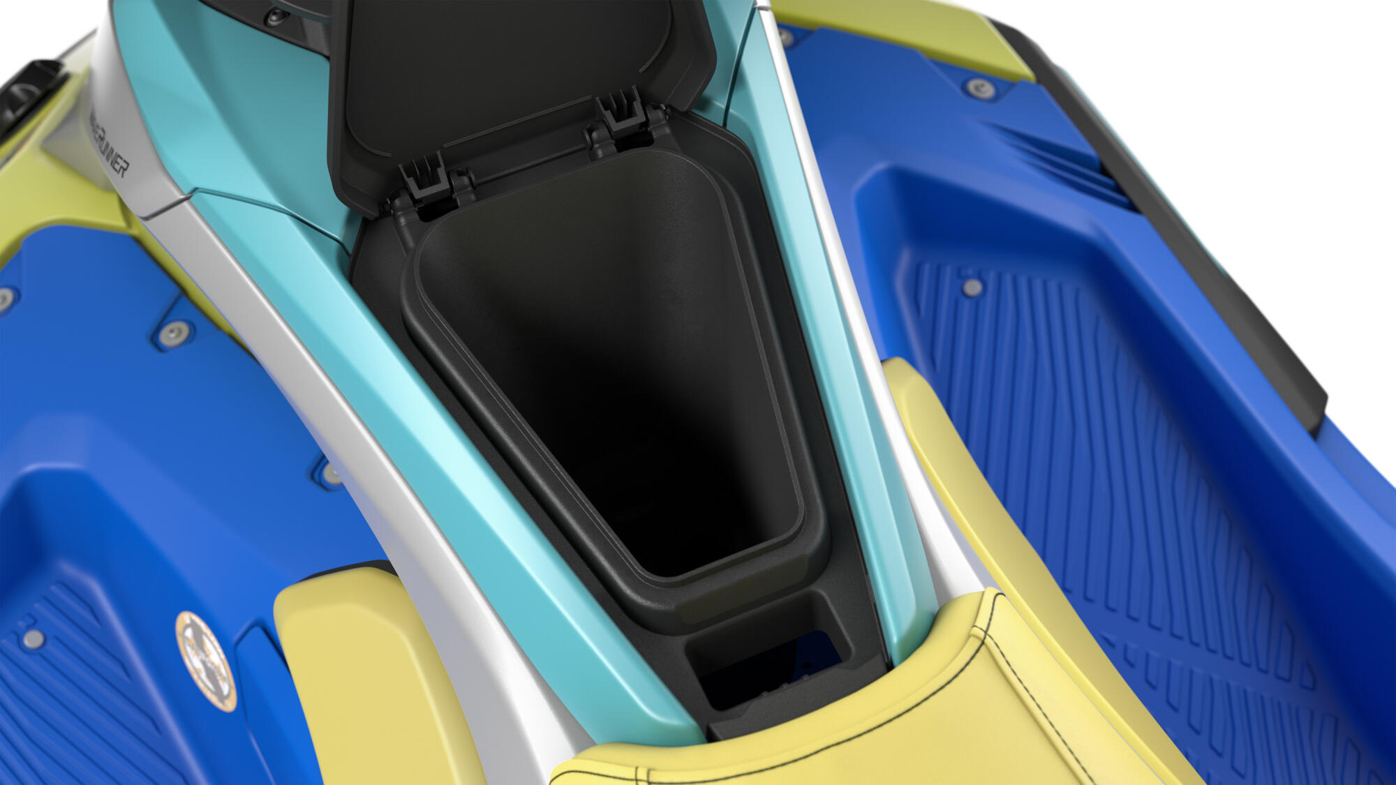 jbpro2026_JetBlaster PRO