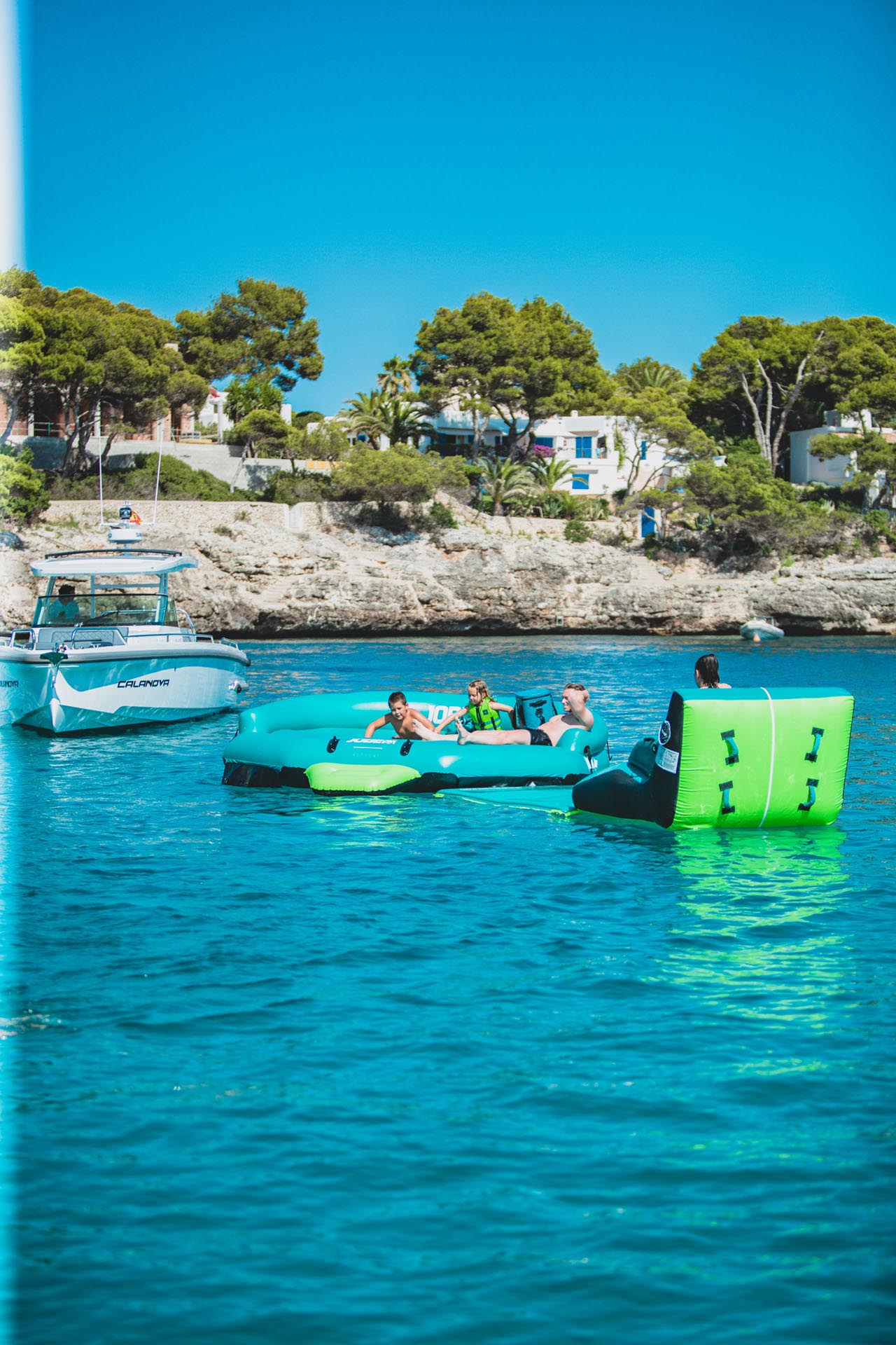 230221001db_Jobe Switch 2P