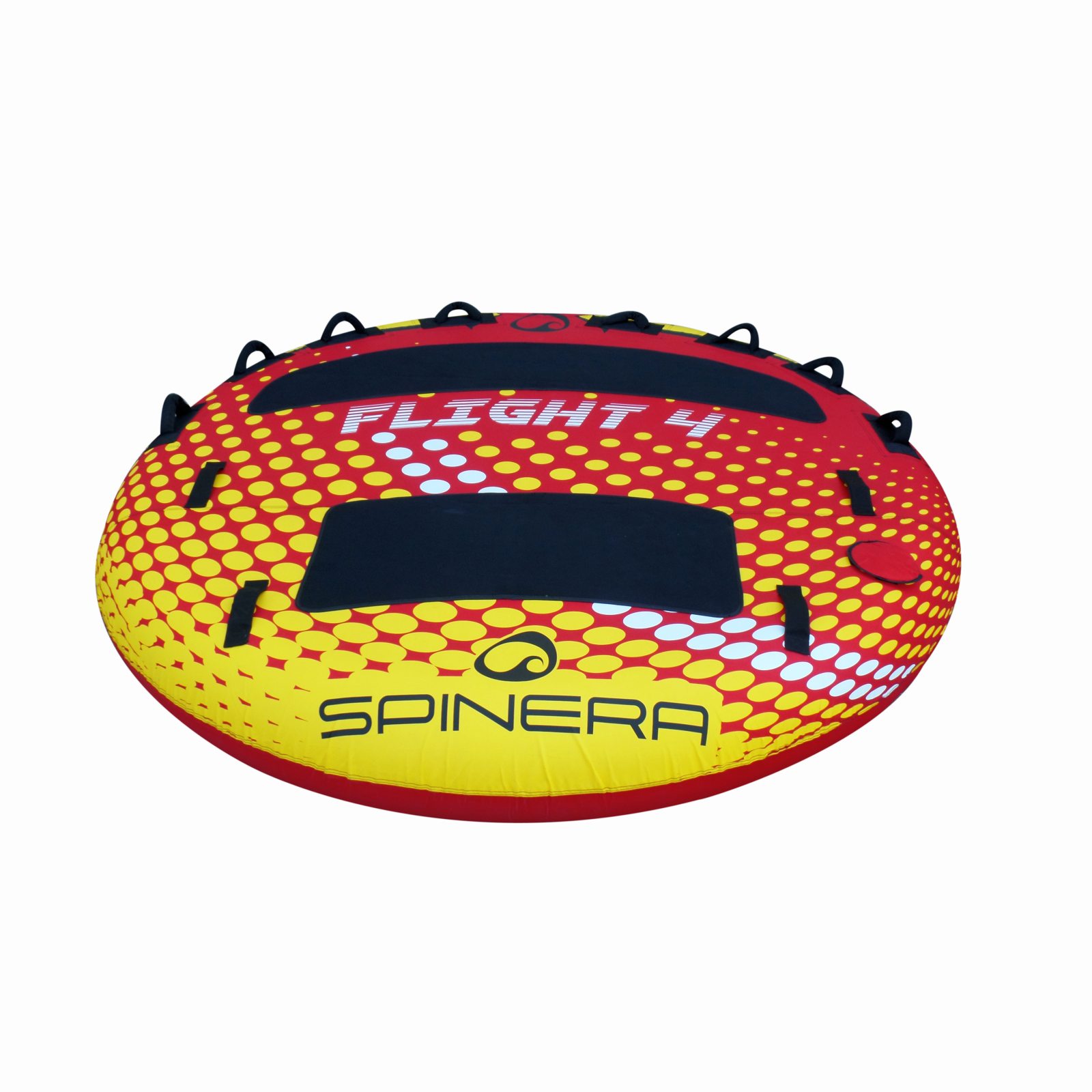 18251sp_Spinera Flight 4