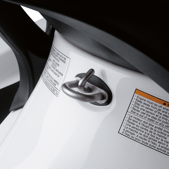 291002351_Wasserski-Zugöse