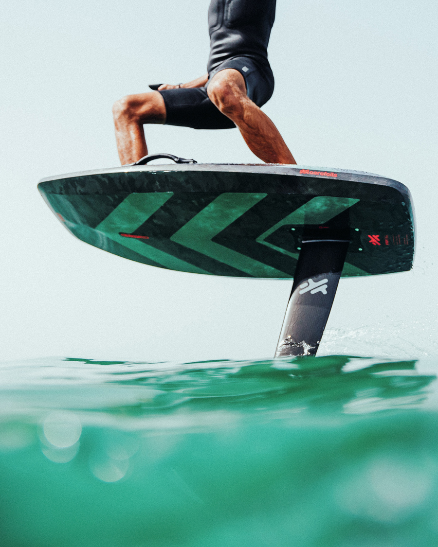 120.---.000.900_Audi e-tron Competition 