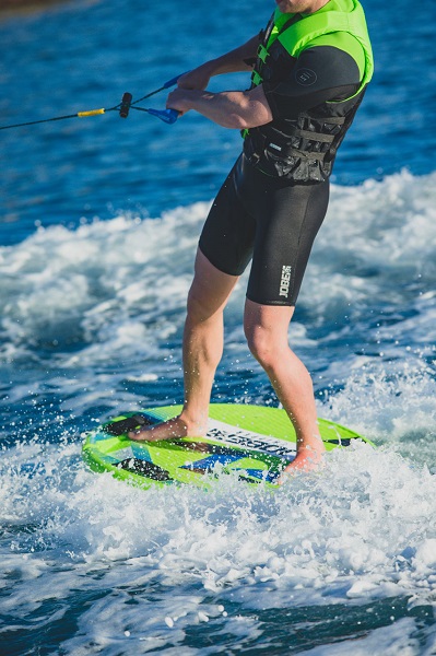 252520002db_Chipper Package