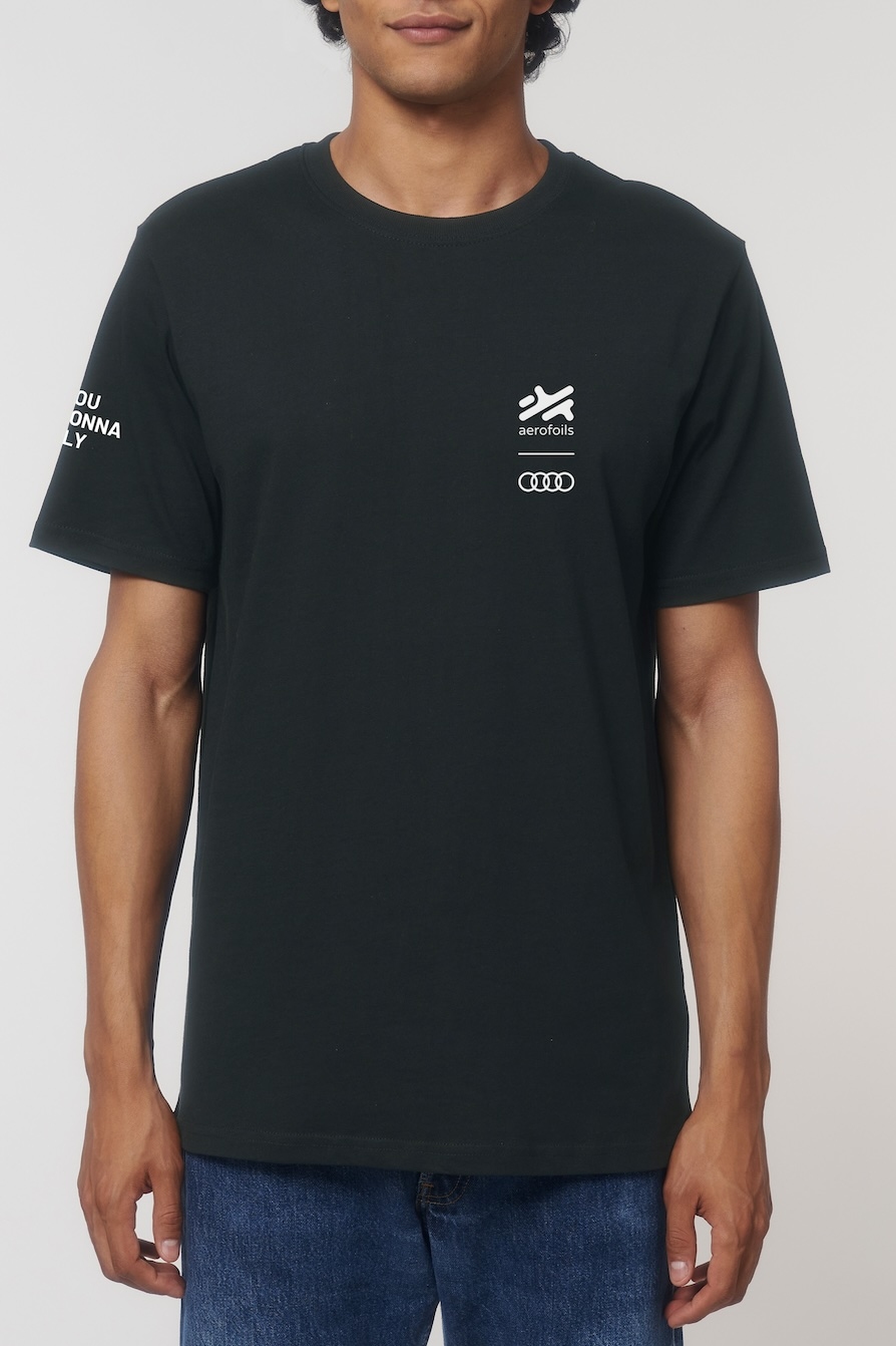 810.---.001.001_Aerofoils Audi etron eFo