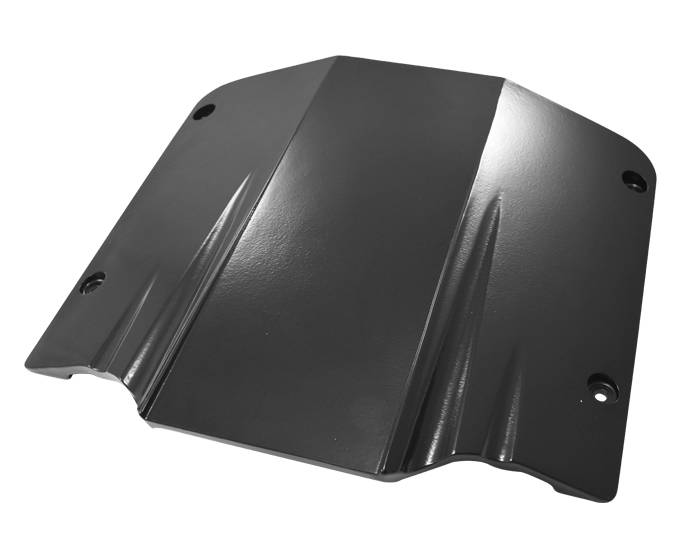 RY21120hp_Performance ride plate