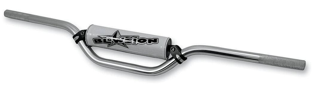 0305153hp_Blowsion Runabout Lenker Alumi