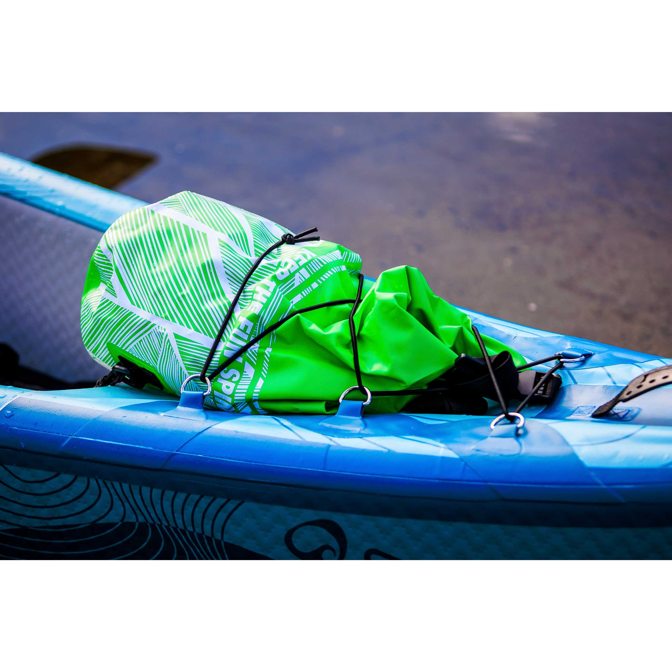 23104sp_Spinera Dry Bag 10L