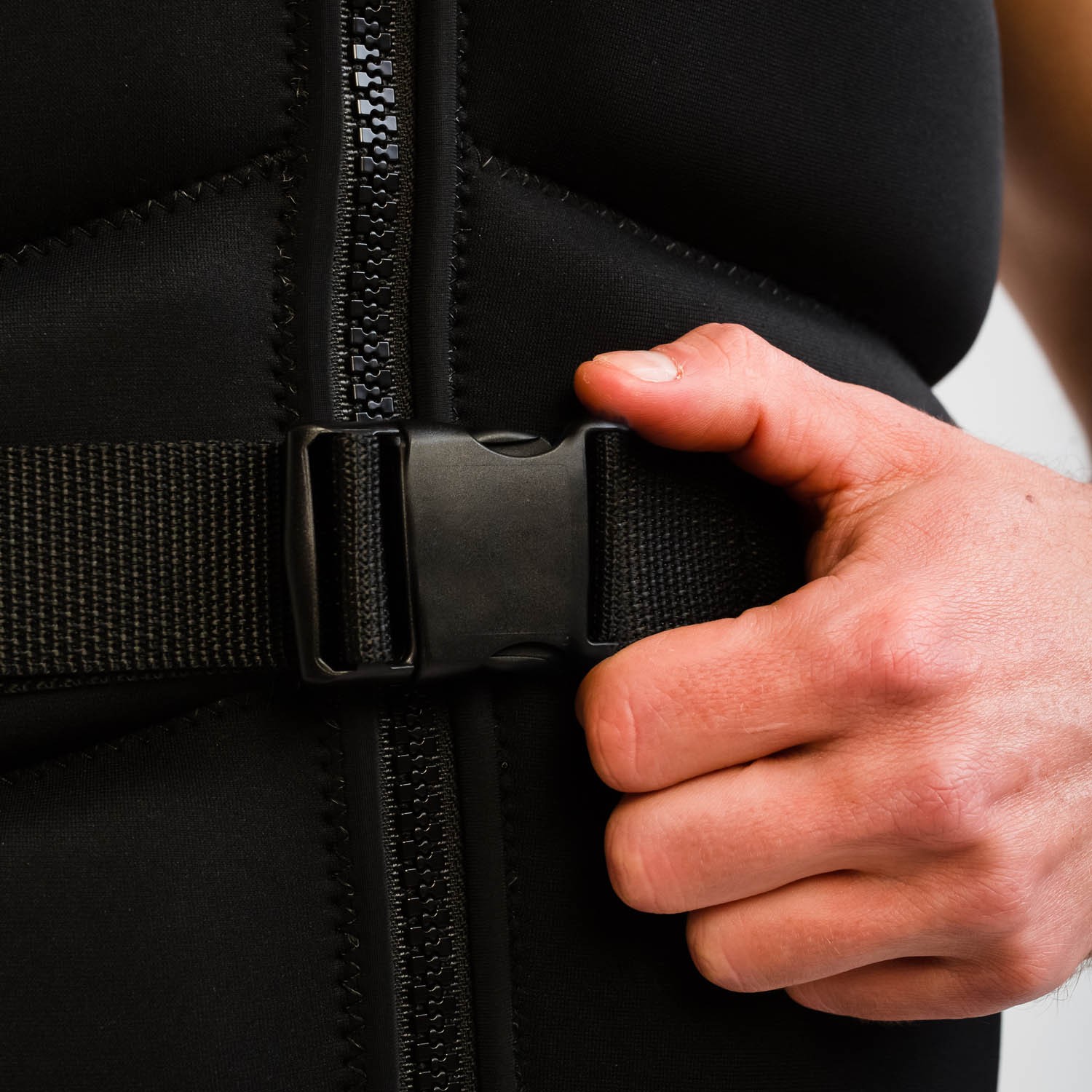 244923014db_Premium Unify