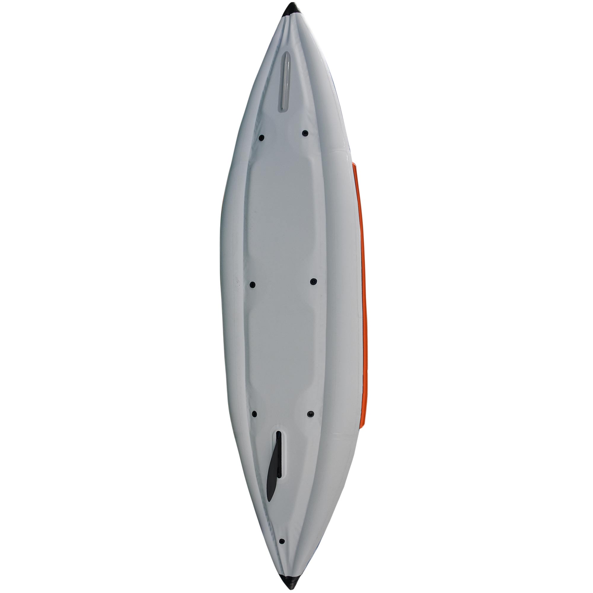 23277sp_Kayak Tenaya 140  -  406 x 90cm