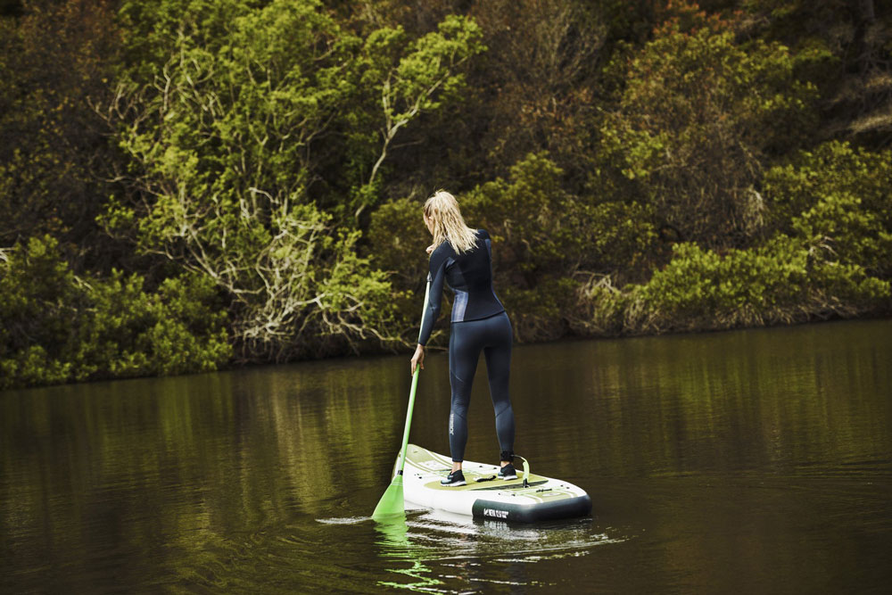 303817250db_Porto Jacket