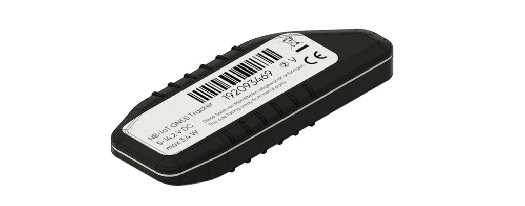 67663wg_DAVANCI PROTECT PREMIUM TRACKER