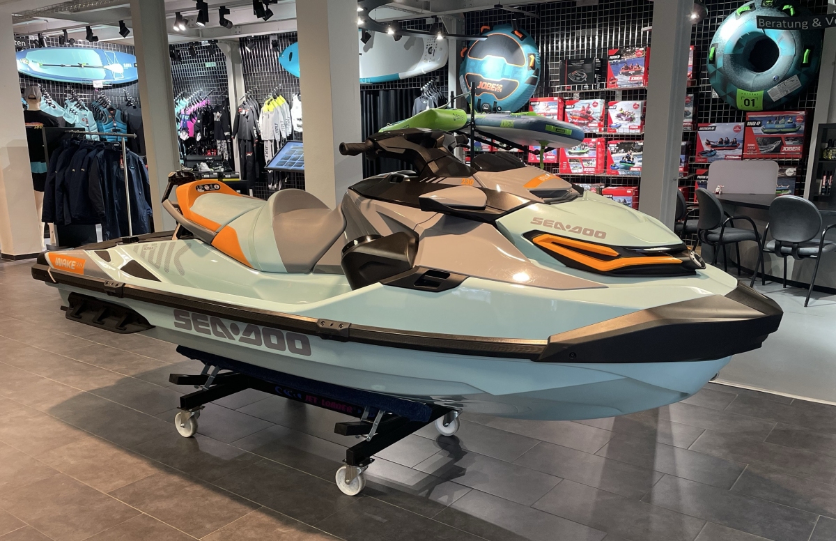 wak230m2022g_Wake Pro 230 2022 