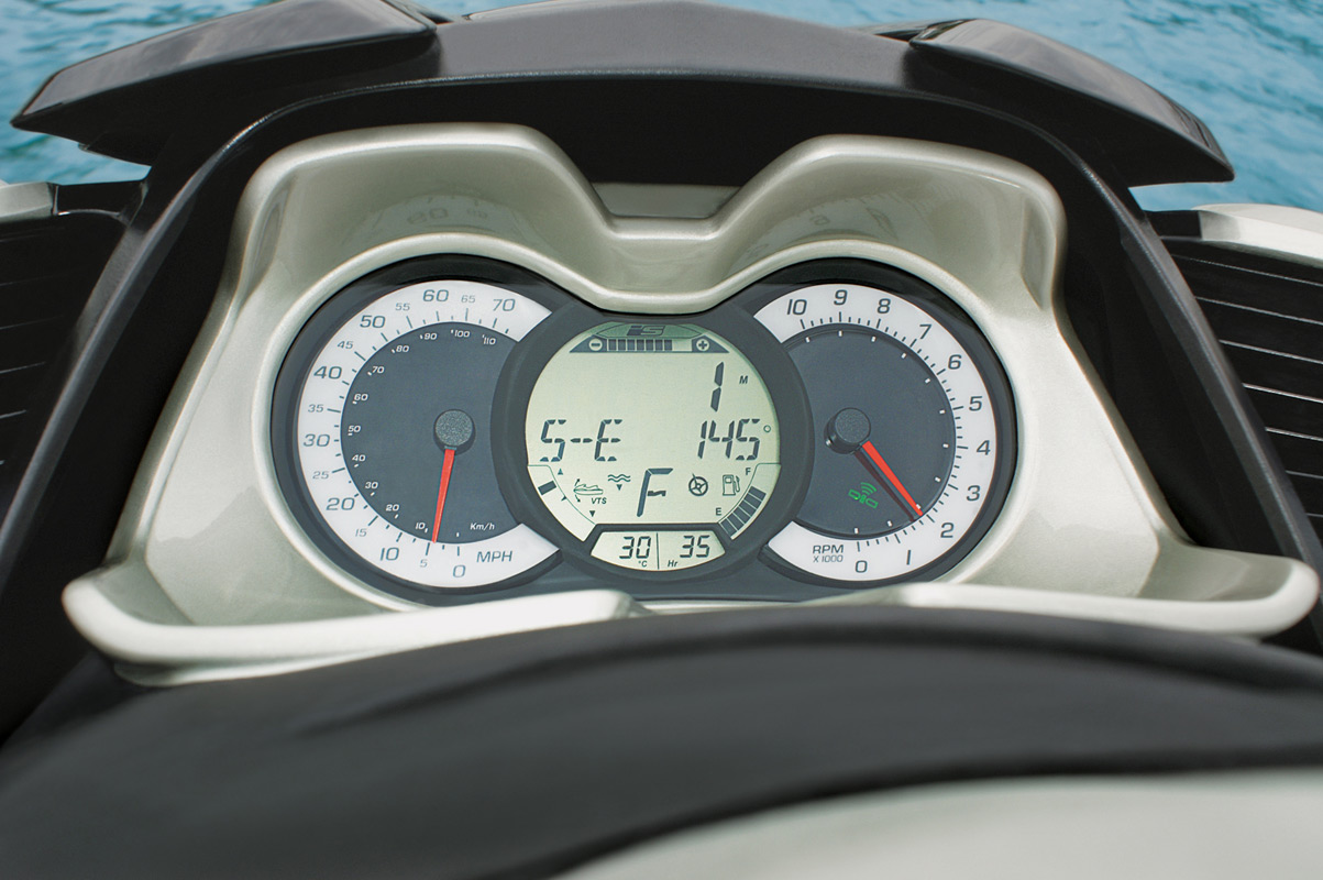 295100324_Echolot -  Variante 1