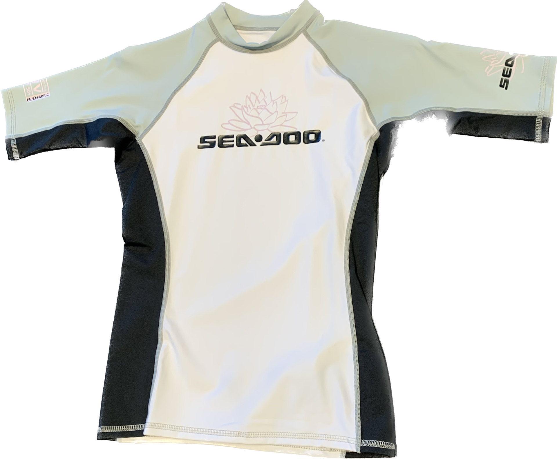 716400--08_Sea-Doo Rashguard