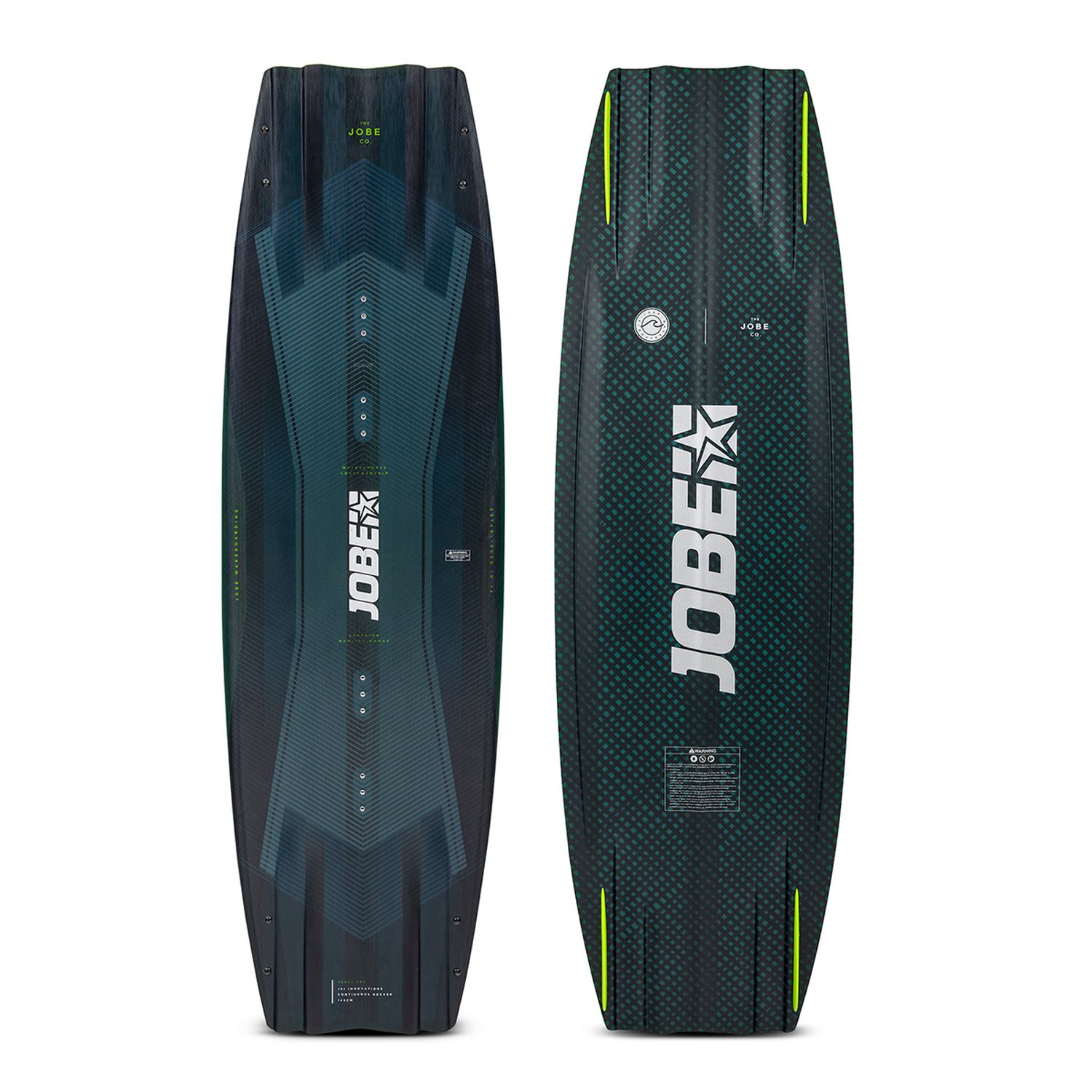272522011db_Jobe Vertex Pro Wakeboard