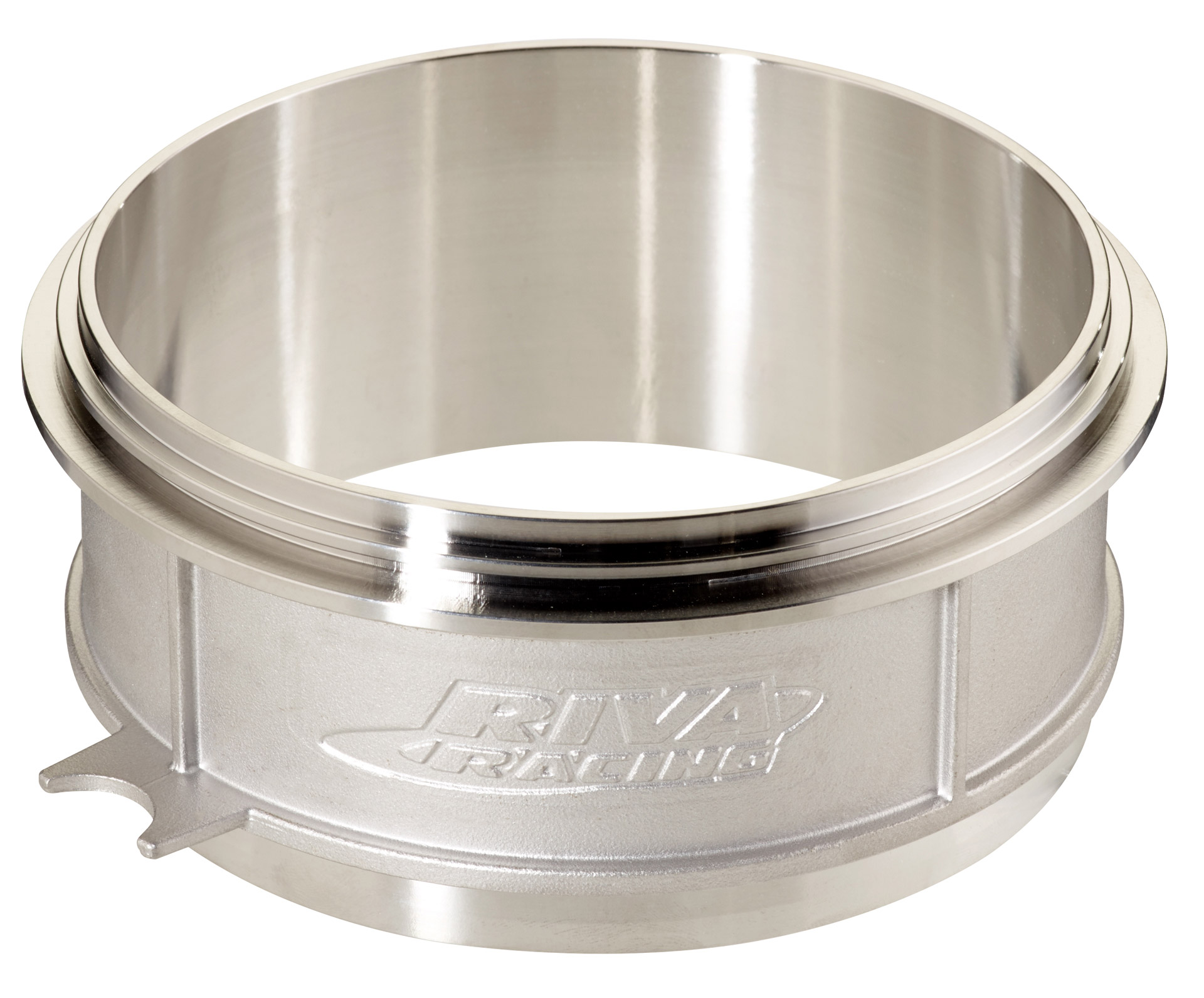 295100649_RIVA Verschleißring aus Edelst