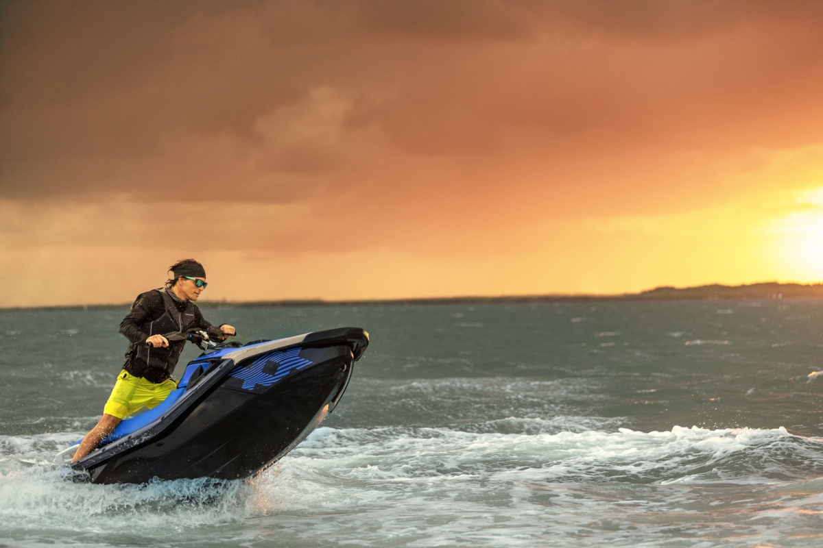 sp190tb2025_Spark Trixx 1up 