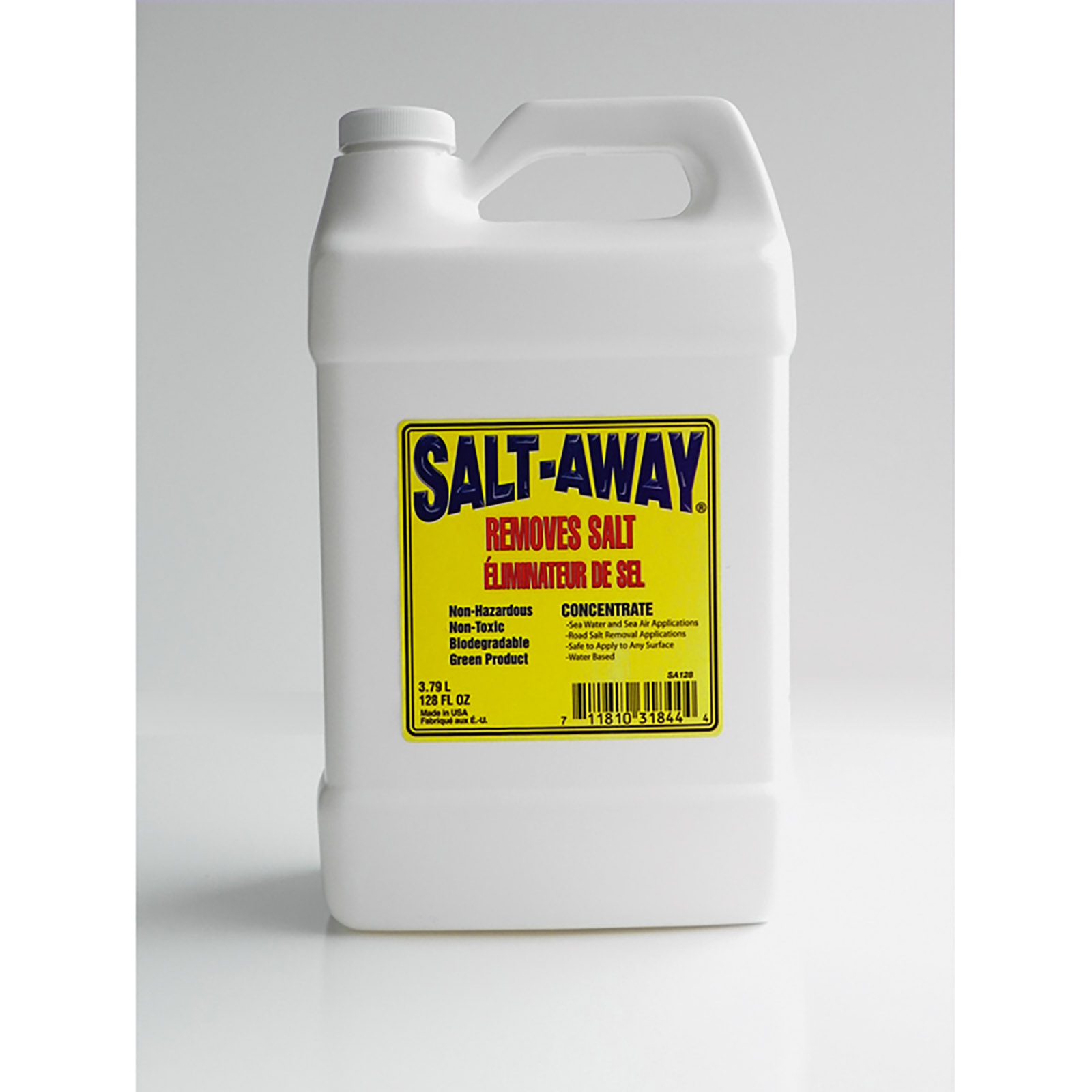 295100219_Salt-Away Nachfüllung 3,785 l